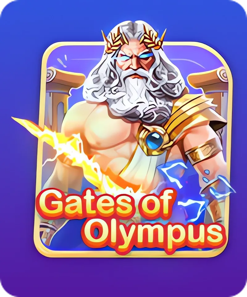 Dana Game - Aplikasi Gratis Penghasil Cuan Top Up Games 2025 Aman & Murah